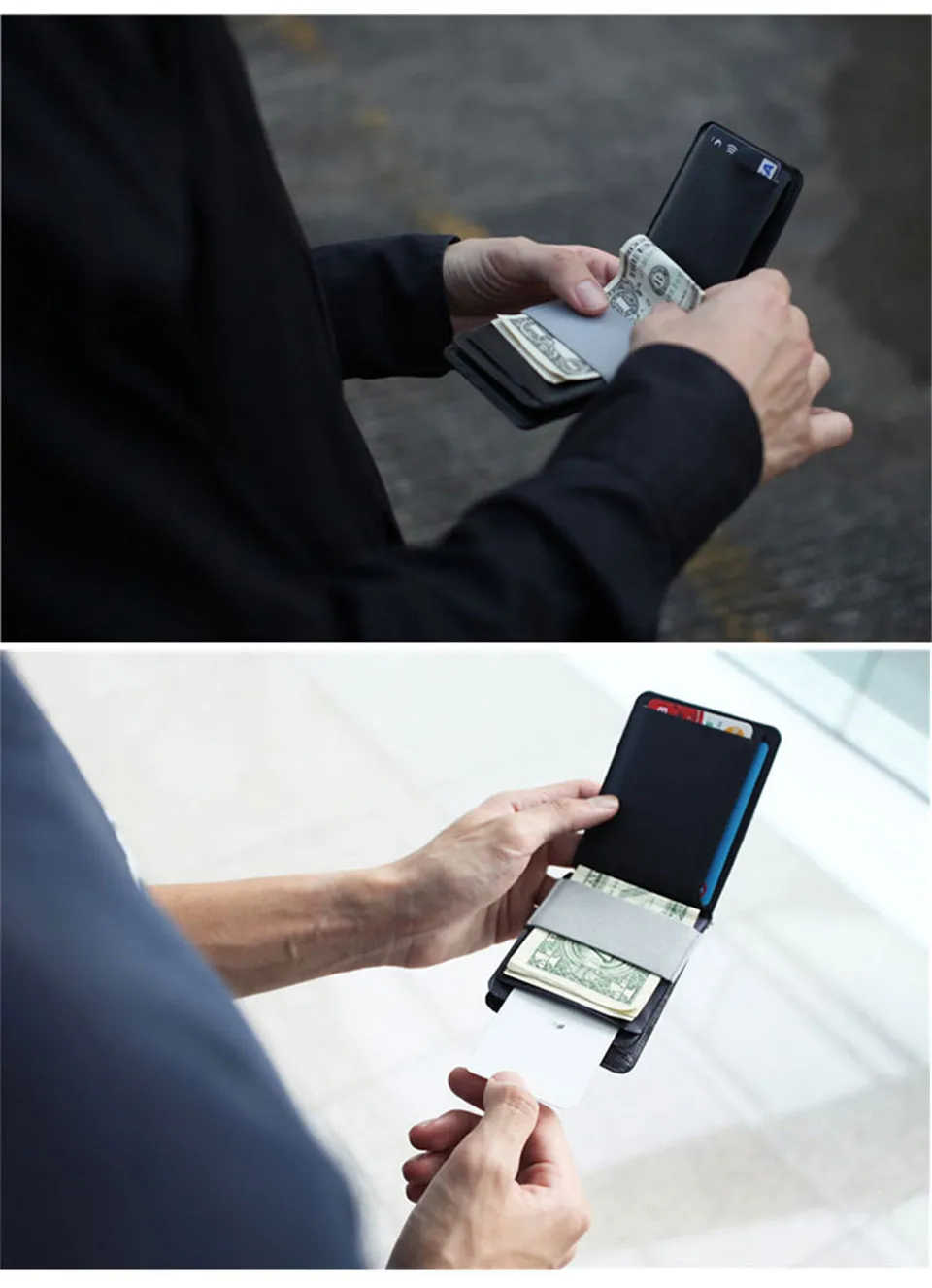 5292830282_1706004837