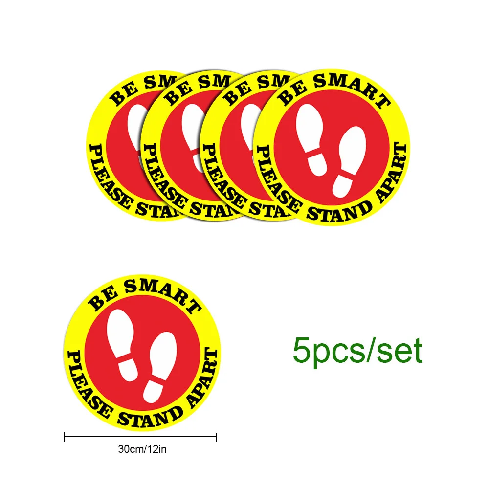 15162598382_1583205111