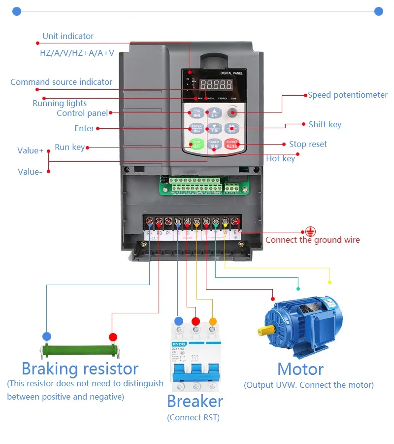 17315390807_1452649231