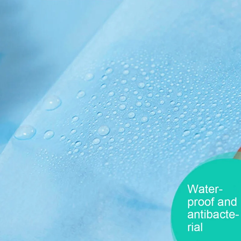 10pcs-Not-Slipping-Travel-Disposable-Toilet-Seat-Cover-Wc-Mat-100-Waterproof-Toilet-Paper-Pad-Bathroom(1)