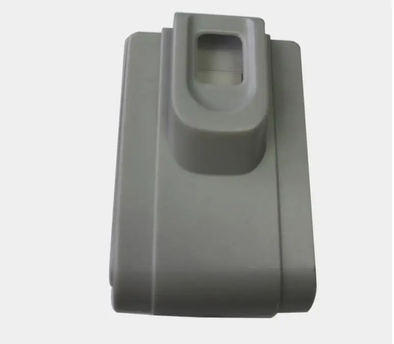 

XYZ-III Industrial Fingerprint Collector/Fingerprint Identifier (+1% 360H)