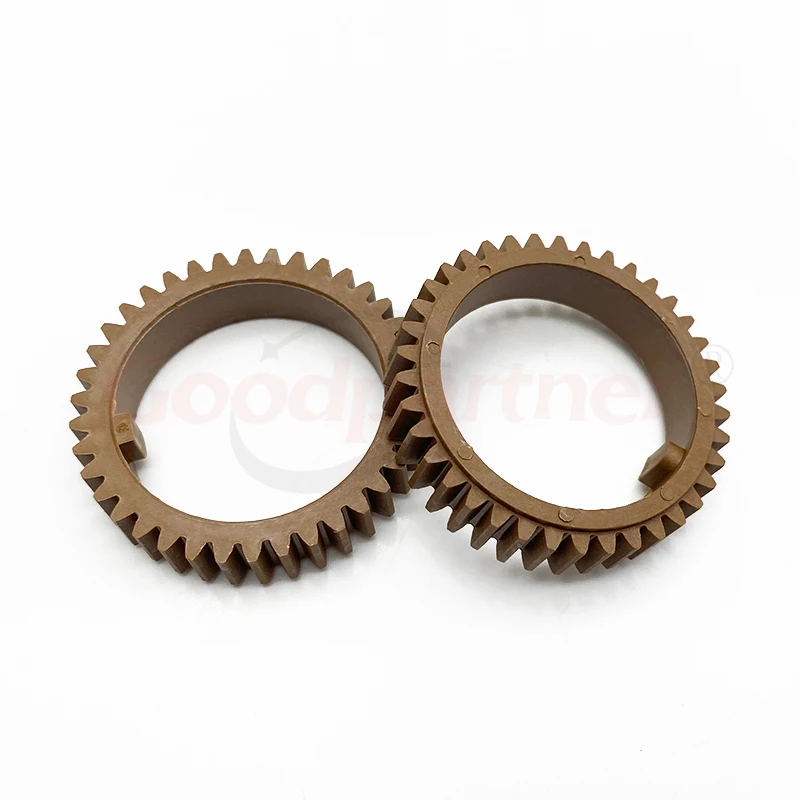 未标题-1 - 副本 (8) - 副本