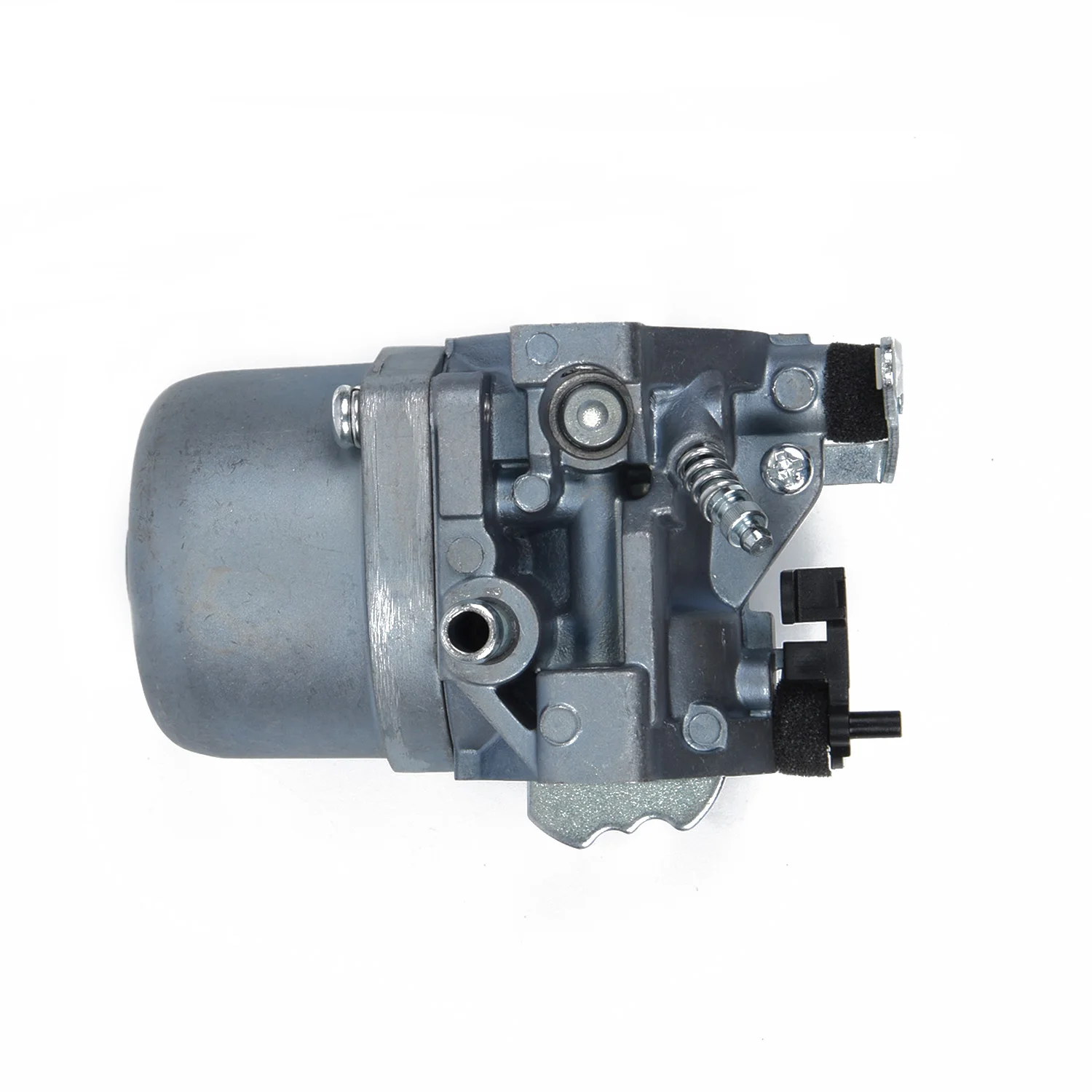 Лучший Карбюратор Carb ДЛЯ Briggs& Stratton Walbro LMT 5-4993 Замена Z1