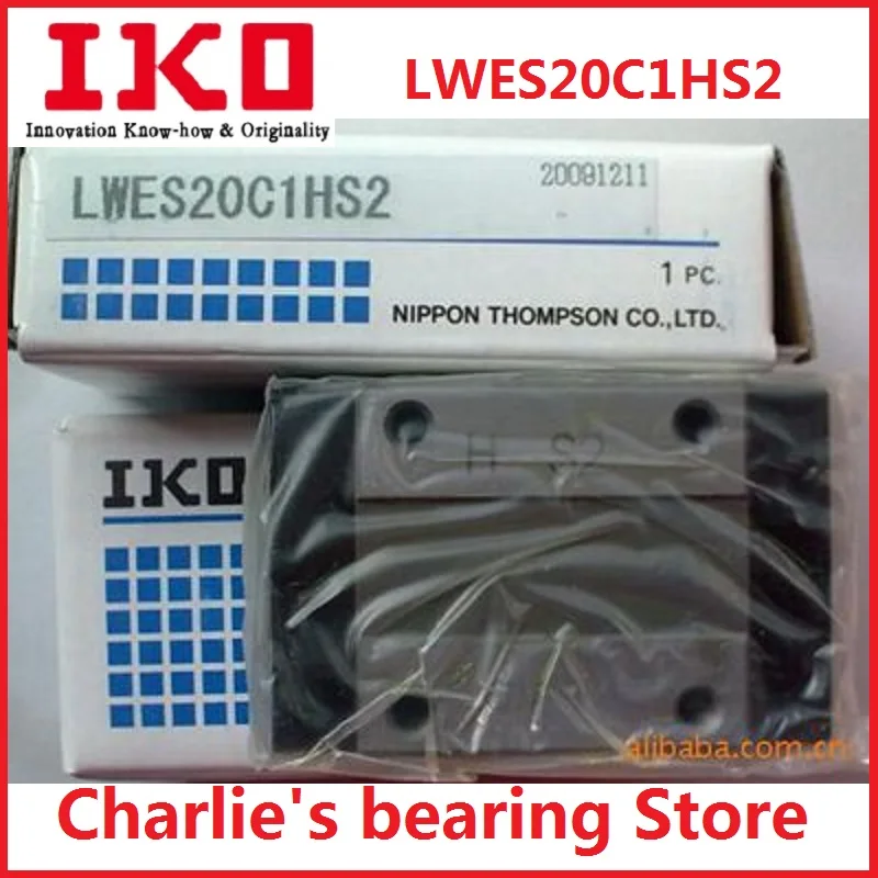 1pc-100-brand-new-original-genuine-made-in-japan-iko-brand-linear-guide-block-lwes20