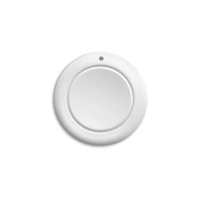 1 White Transmitter