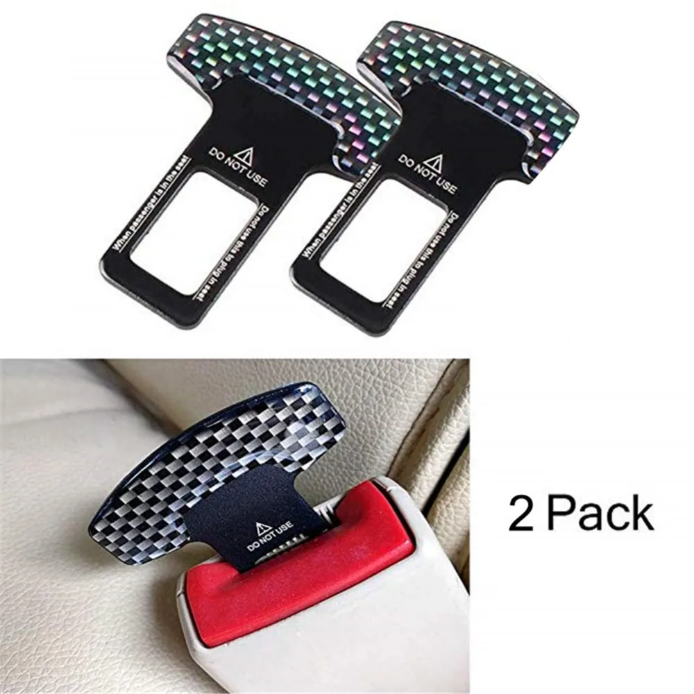 LD0389900(2)