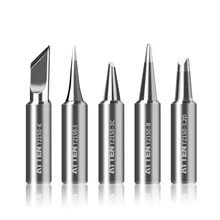 ATTEN аутентичный наконечник для ST2150 ST-2150 ST2150D ST-2150D паяльник