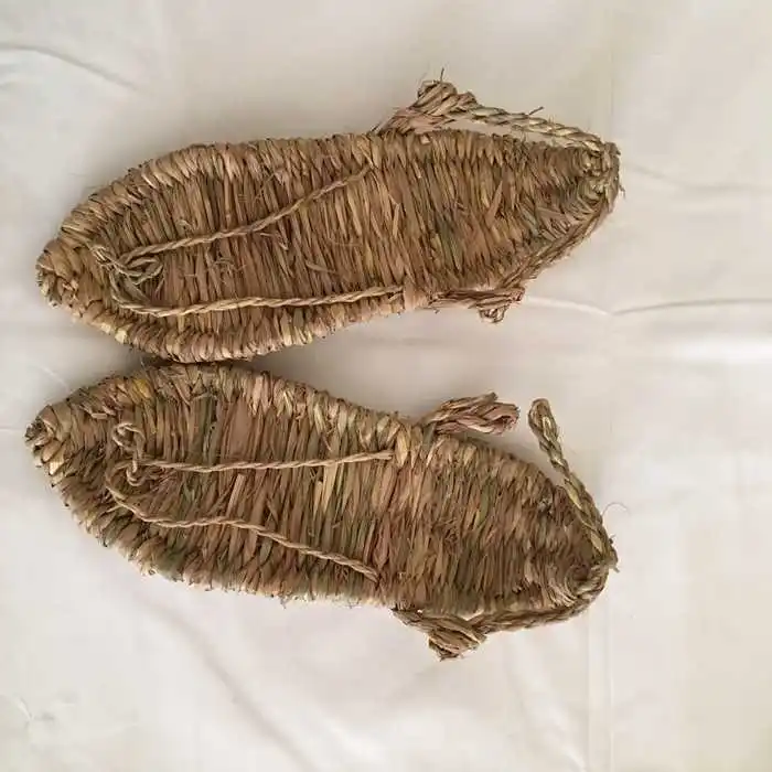 TB2sKUFp5lnpuFjSZFgXXbi7FXa_!!2175905499