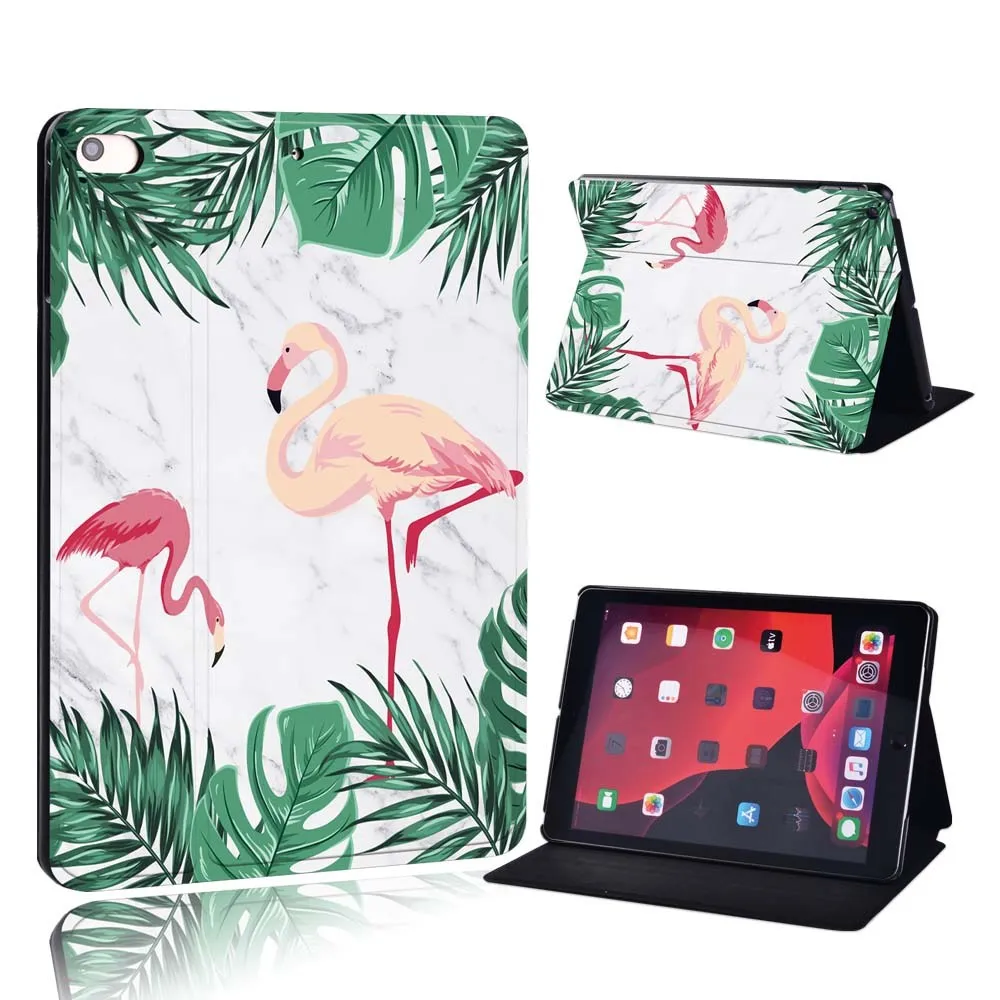 YP 013(ipad10.2)+Y 014(ipad10.2)+Flamingo002