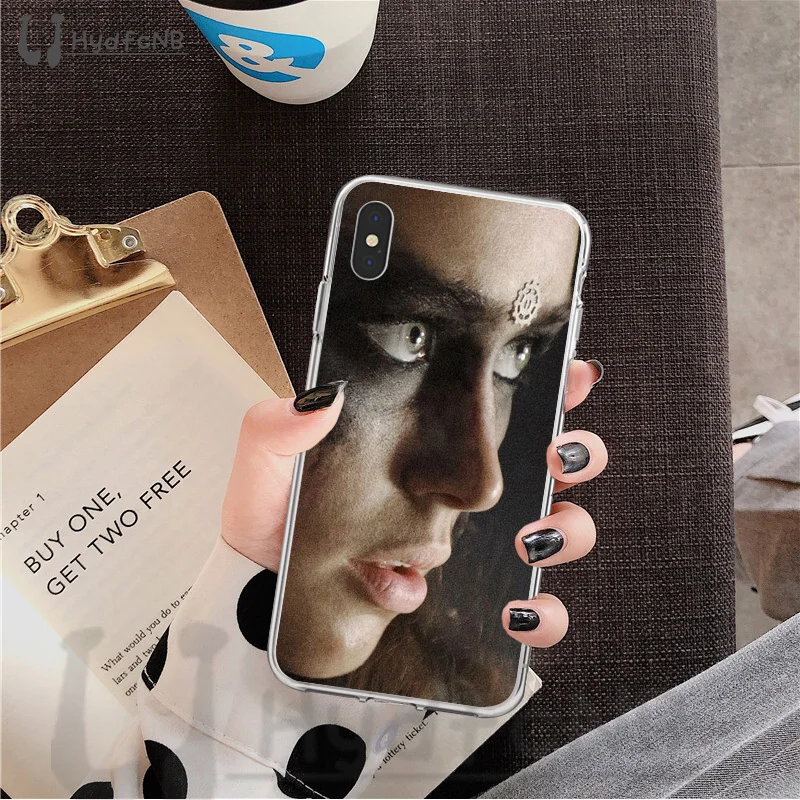 Heda Lexa The 100 TV Show
