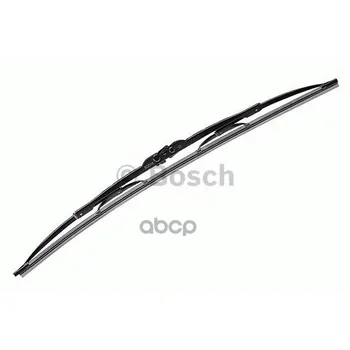

Wiper rear Volvo V50 Bosch art. 3397004874