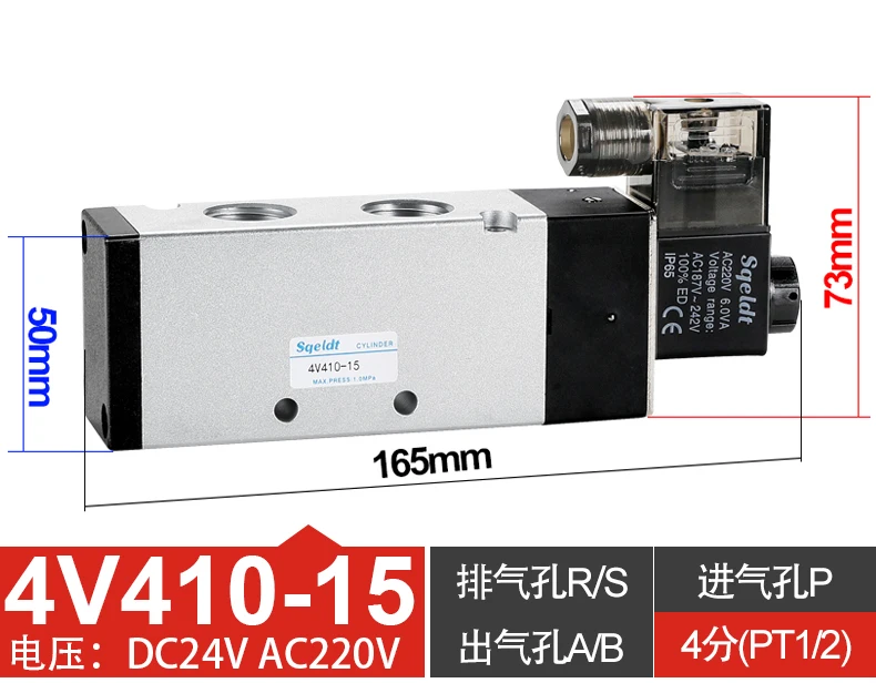 O1CN01h0AVvv2D9jaJdZwAI_!!3581238567