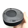 Portable Audio 
