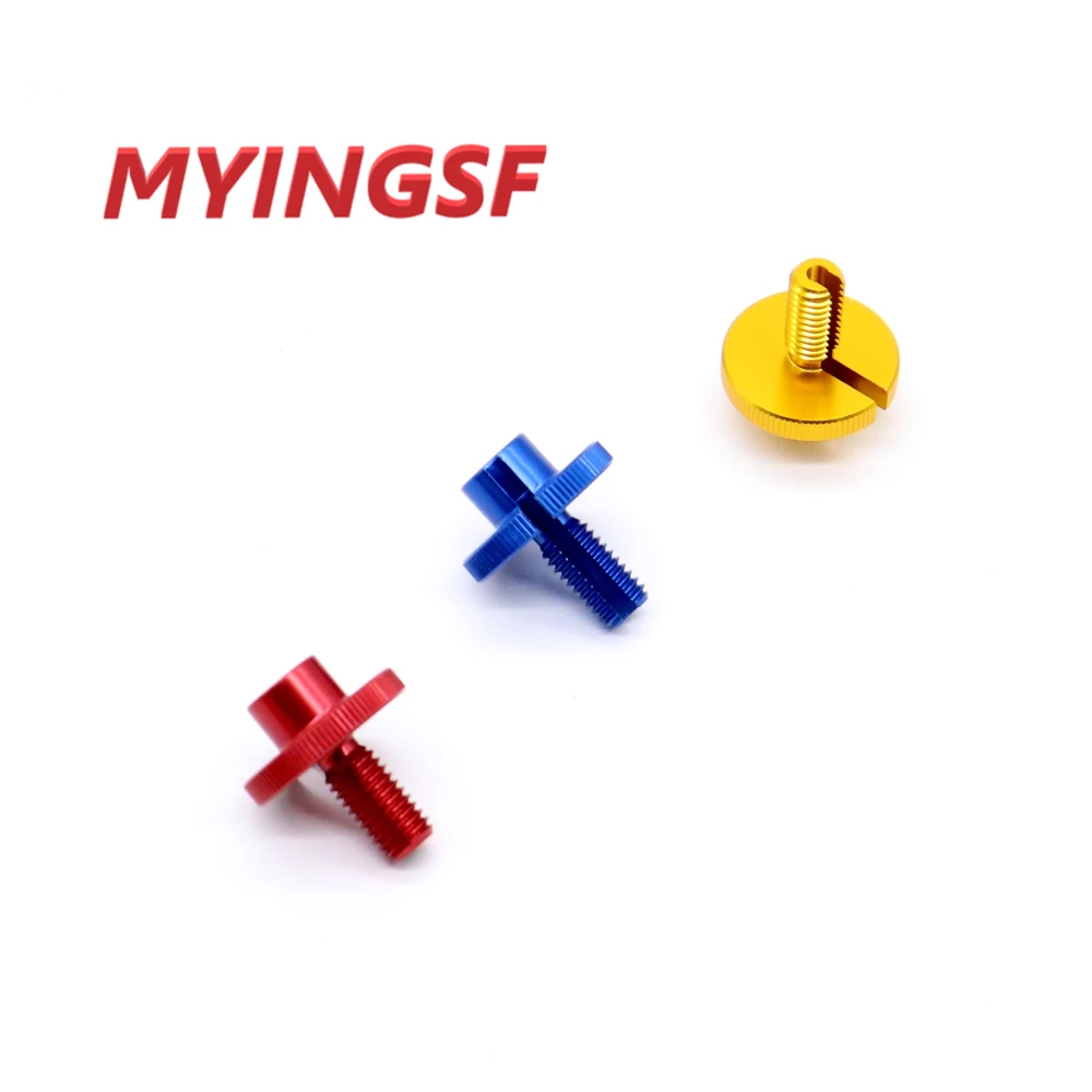 Clutch Cable Wire Adjuster For YAMAHA MT07 FZ 07 MT09 FZ 09 MT10 FZ 10