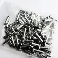 Крепление для горного/шоссейного велосипеда/крышка тормозного кабеля с переменной скоростью, крышка кабеля для тормозного кабеля, крышка линии передачи