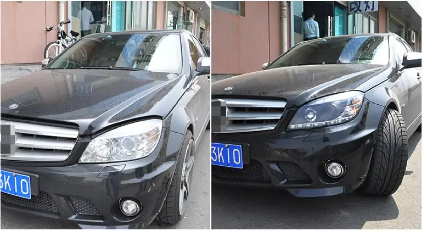QQ截图20190928122551