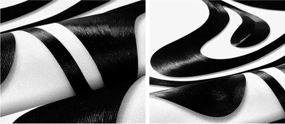 QQ截图20191205180510