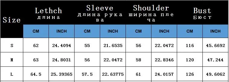 Autumn Winter Women Hoodie Long Sleeve O Neck Ladies Sweatshirt Casual Loose Womens Hoodies Pullover Women Plue Size