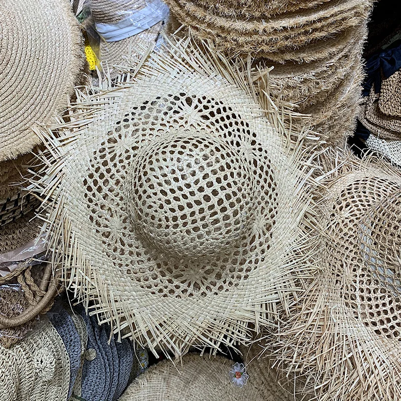 14070345168_1382455164