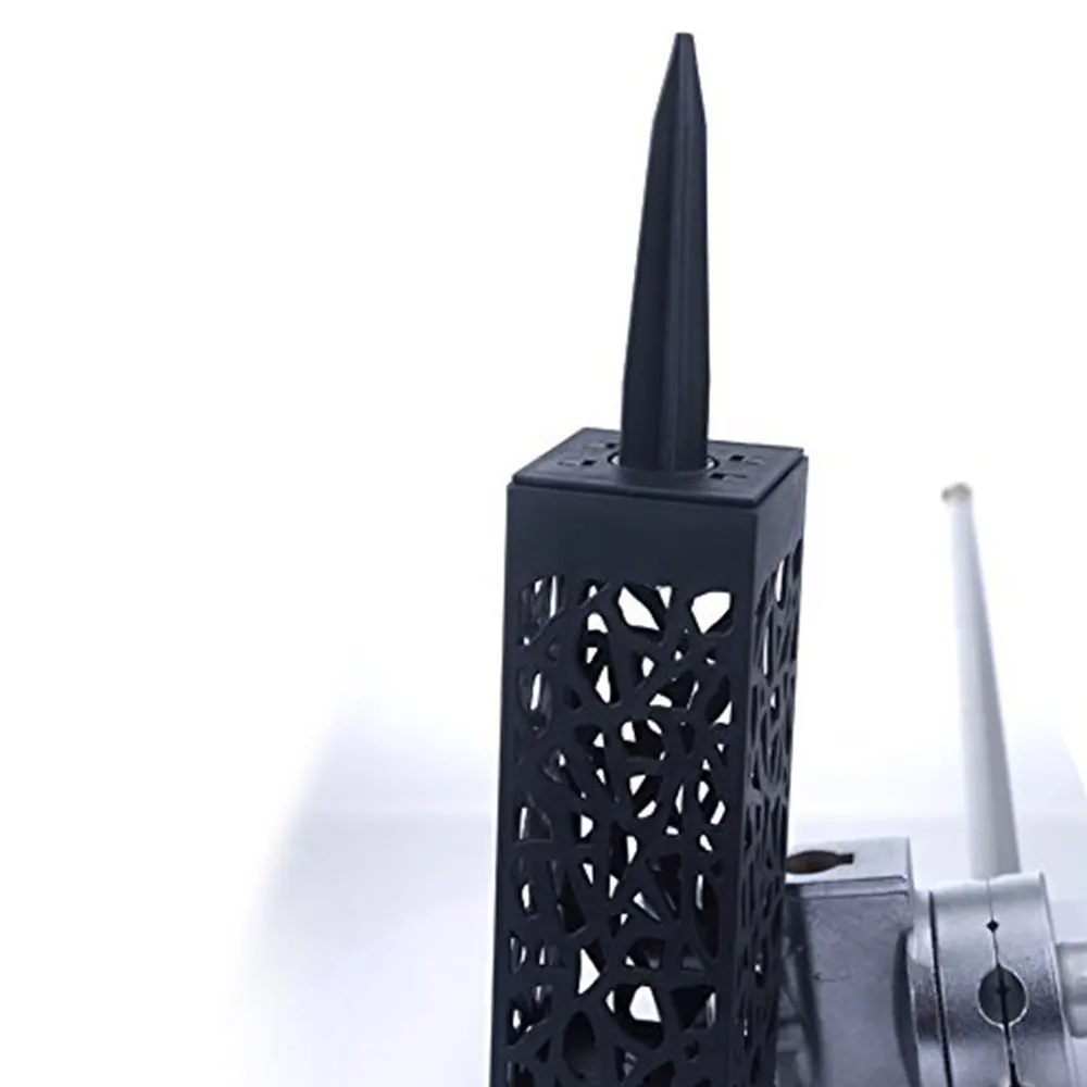 Дисковые огни, солнечная энергия, IP44, безопасность, домашний уличный желоб, зарытый свет, наземная лампа, уличный садовый настил
