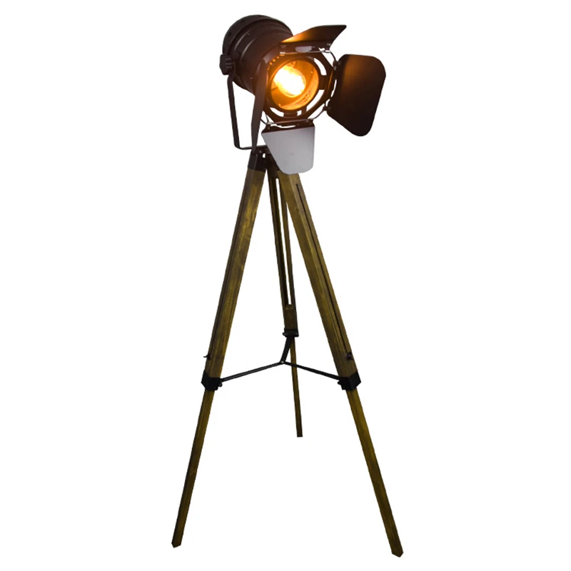 O1CN01k7rooC24Cdb9nIuSn_!!182677355