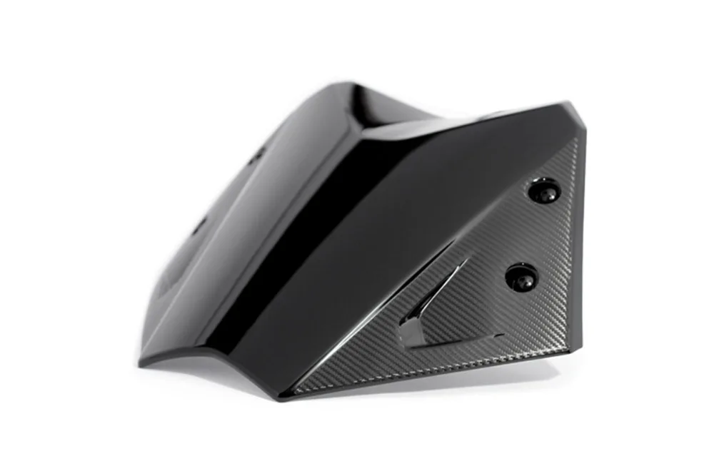 tmax 530 12-14 windshild.jpg 2