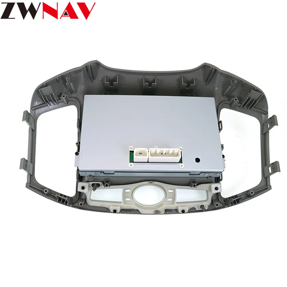 PX6 4G+ 64G Android 9,0 автомобильный DVD стерео для Chevrolet Captiva Epica 2012 2013 авто радио gps навигация Мультимедиа Аудио