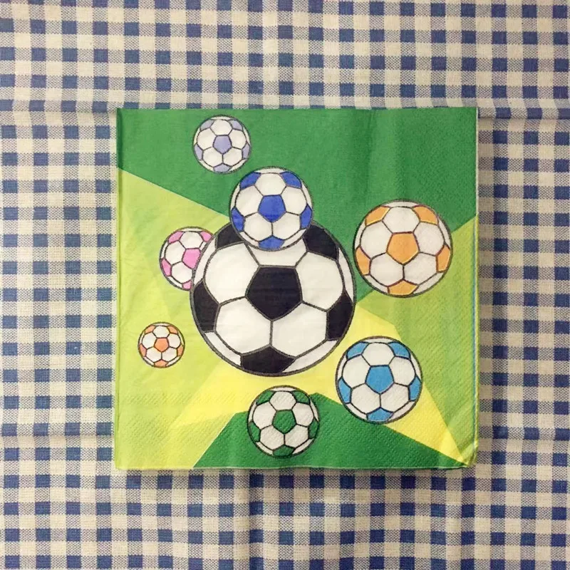 微信图片_20191010225011_副本