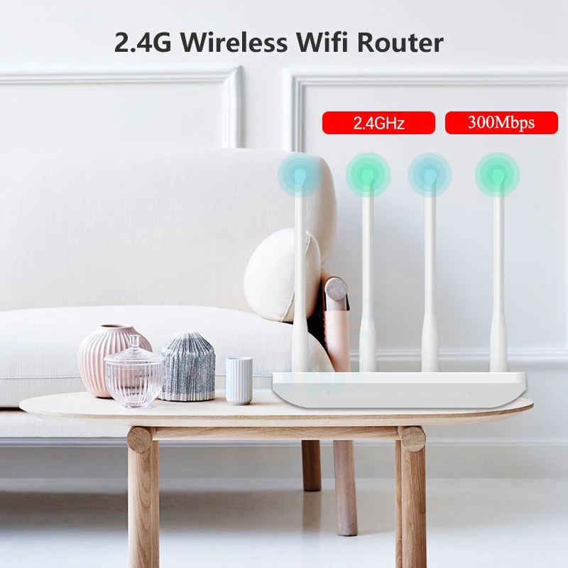 Cioswi-Wireless-Wifi-Router-Openwrt-300Mbps-Access-Point-High-Gain-Antenna-Wide-Coverage-Large-RAM-Flash (1)