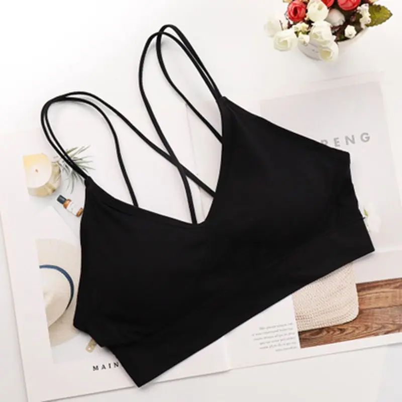 UT0949B(1)
