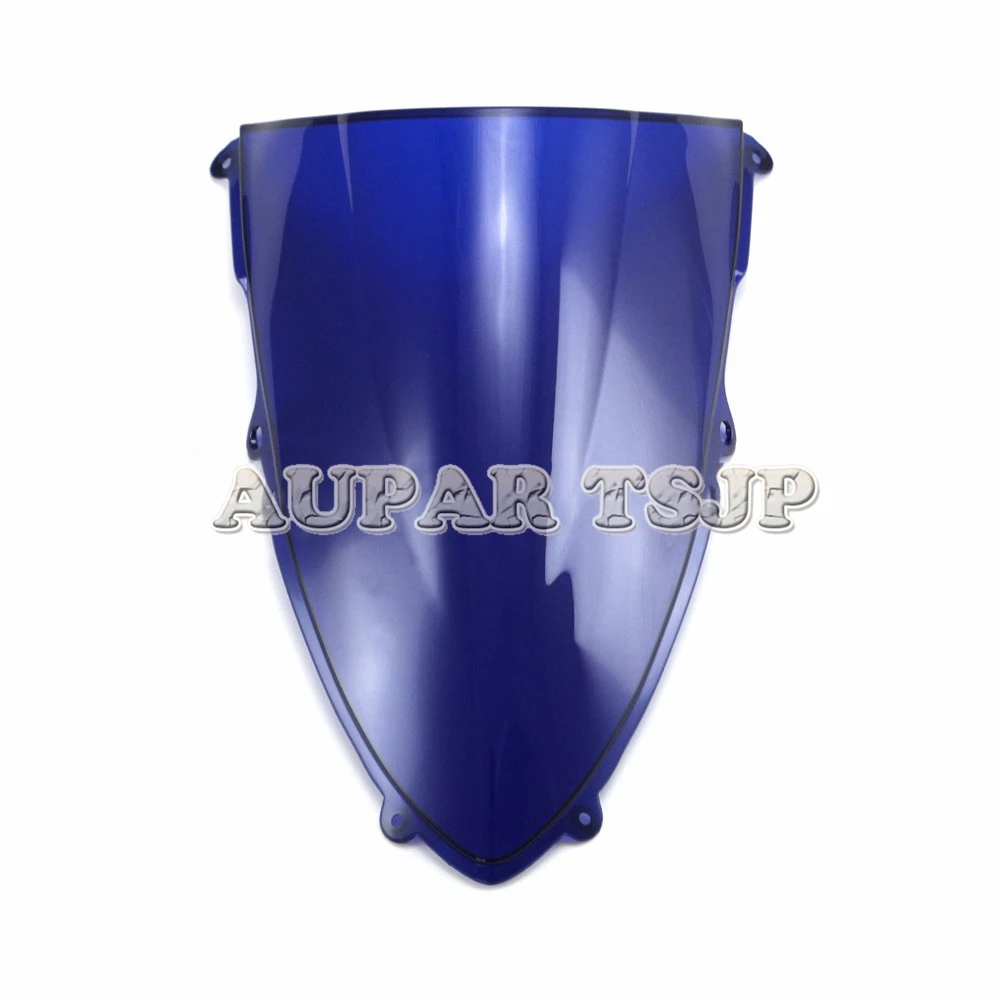 Автоцикл лобовое стекло для Ducati 899 2012 2013 автофургон воздушный дефлектор ABS пластик 1199 12 13 ветровое стекло двойной пузырь