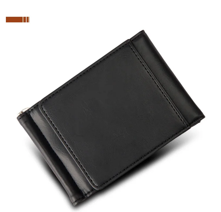 HTB1lbOatgaTBuNjSszfq6xgfpXab