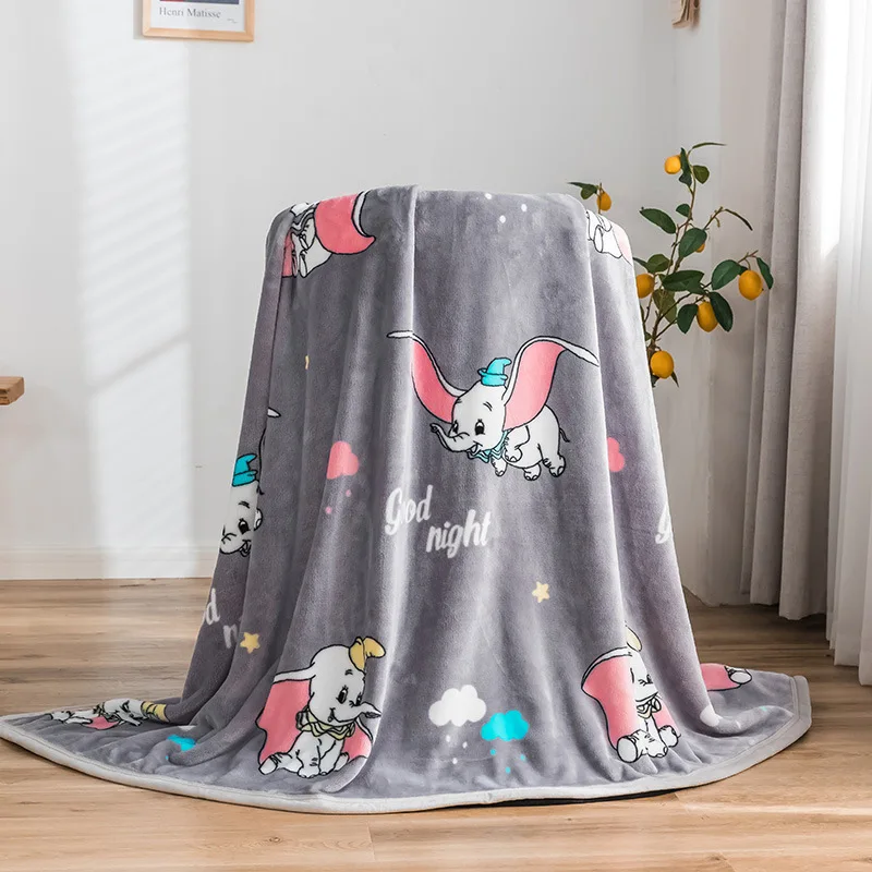 blanket  (1)
