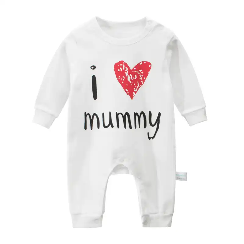 unisex baby clothes clearance