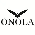 ONOLA Factory Direct Store