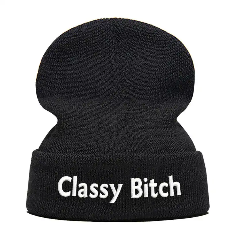 classy hats for ladies