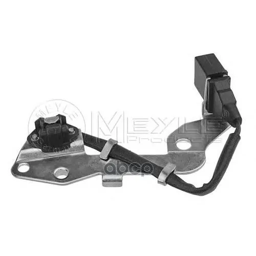 100 899 0012_датчик Положения Распредвала! Audi A4, Vw Golf Iv 1.6-2.0i 95 Meyle 1008990012 Meyle арт. 1008990012