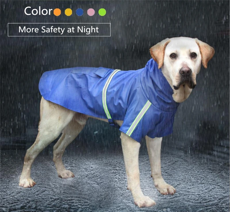 企业微信截图_20191019111842