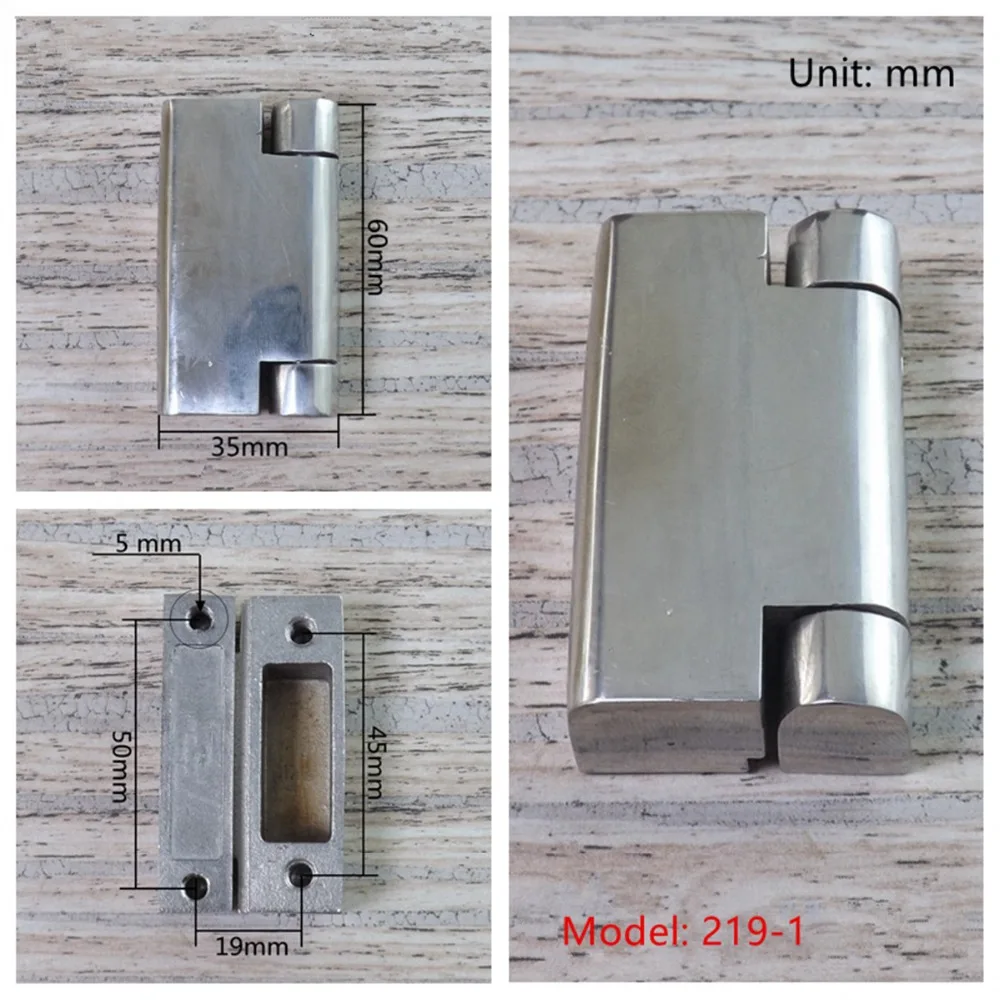 O1CN018cAcPI1b8rVcOJ3oM_!!836303421_副本