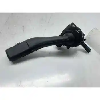 

1K0953519J VOLKSWAGEN EOS clean controller (1F7)