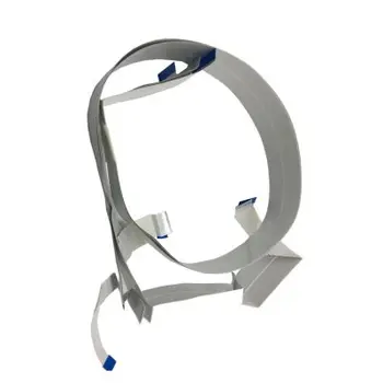 

for Epson WorkForce Pro WF-4720 Head Data Cable - 14pin,75cm