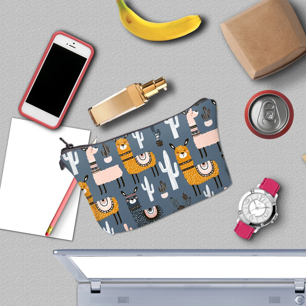 51609 - 副本 (7).jpg_.webp