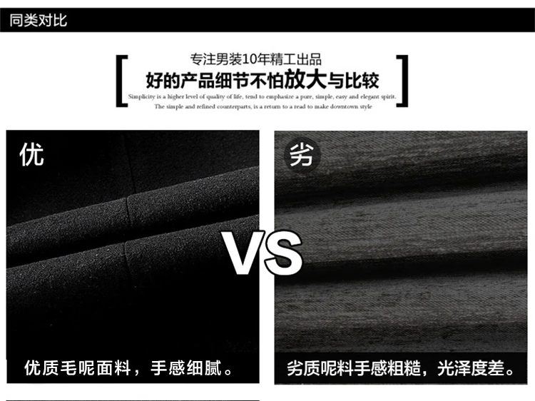 TB2OvXfrJcnBKNjSZR0XXcFqFXa_!!927195046