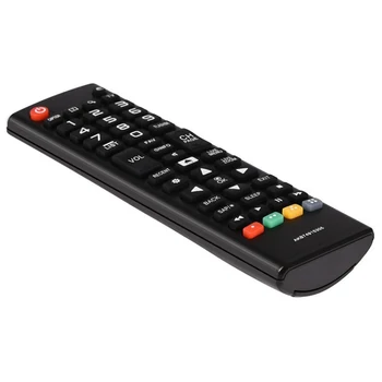 

Universal Smart TV Remote Control Replacement Controller AKB74915305 For LG TV 70UH6350 65UH6550​