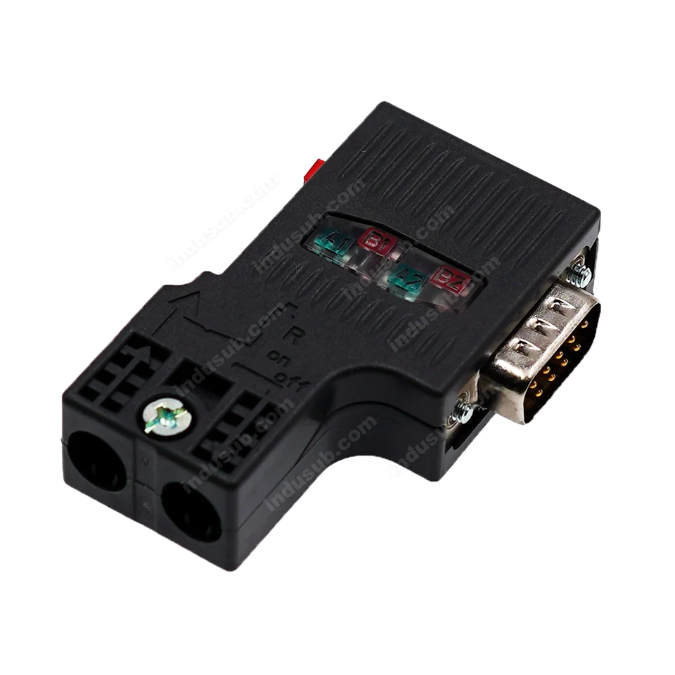 6ES7_972-0BA52-0XA0_217