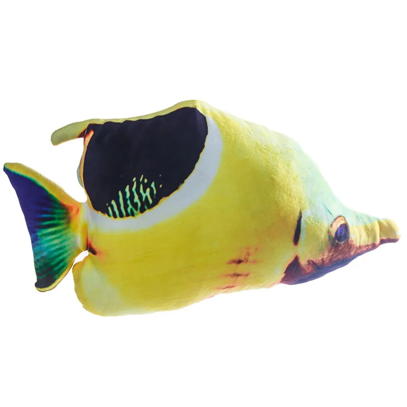 Креативная модель подводный мир животное клоун император Angelfish гигантская морская черепаха Hawksbill рыба оптом от имени