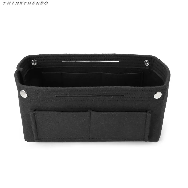 3TT600219-BK