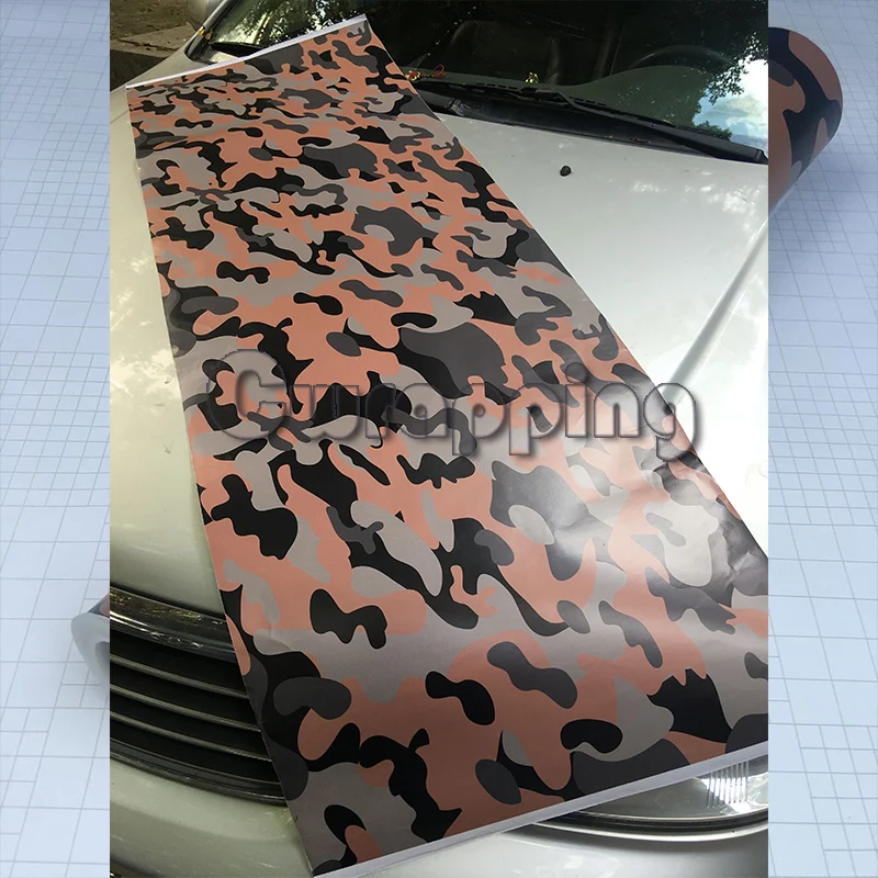urban-camo-vinyl-car-film-sticker-4