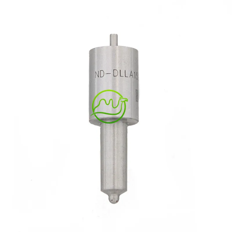 Впрыскивающей форсункой DLLA154PN185 DLLA154PN208 DLLA155PK107 DSLA147PN937 DSLA150PN924 DLLA160S563 DLL110S1030 DLL150S393 DLLA18S418