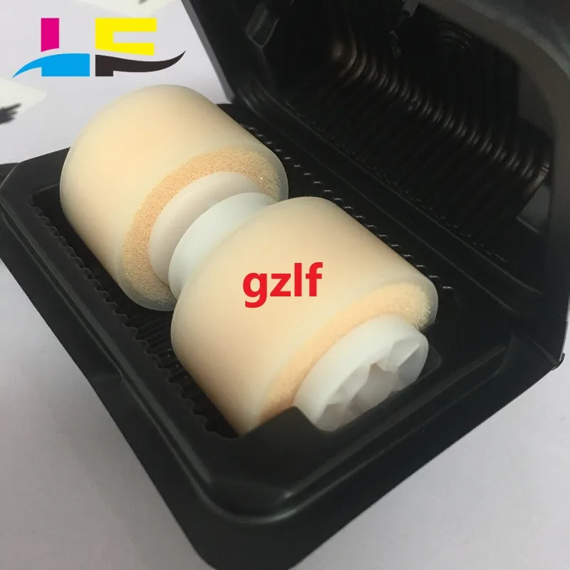 微信图片_201909101820581